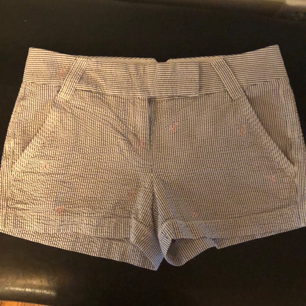 Jcrew short